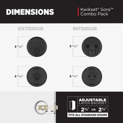 Product EnhancedGalleryImage - kw_991sok-514-smt-cp-k4_image 08